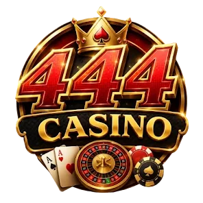 bdi444.com Logo